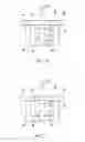 Fig. 06 - Venturi valve pressure compensator apparatus and method