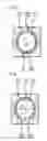 Fig. 06 - VALVES FOR STEAM ENGINE WITH ROTATING PISTON AND DRIVE THEREOF