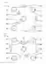 Fig. 08 - VALVES FOR STEAM ENGINE WITH ROTATING PISTON AND DRIVE THEREOF