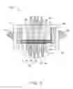 Fig. 07 - Control valve