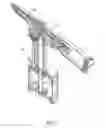 Fig. 02 - CONTROL VALVE FOR EJECTING RIVET PIECES OF A RIVET GUN