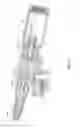 Fig. 03 - CONTROL VALVE FOR EJECTING RIVET PIECES OF A RIVET GUN