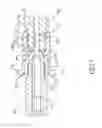 Fig. 08 - CONTROL VALVE FOR EJECTING RIVET PIECES OF A RIVET GUN