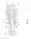 Fig. 09 - CONTROL VALVE FOR EJECTING RIVET PIECES OF A RIVET GUN