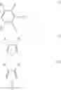 Fig. 02 - Composition for Solid Electrolyte and Solar Cell Using the Same