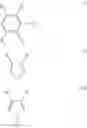 Fig. 04 - Composition for Solid Electrolyte and Solar Cell Using the Same