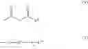 Fig. 05 - Composition for Solid Electrolyte and Solar Cell Using the Same