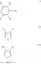 Fig. 09 - Composition for Solid Electrolyte and Solar Cell Using the Same