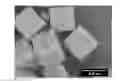Fig. 01 - Lead-based piezoelectric material and production method therefor