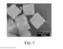 Fig. 02 - Lead-based piezoelectric material and production method therefor