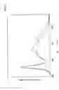 Fig. 06 - Phosphor and manufacturing method therefore, and light emission device using the phosphor