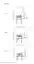 Fig. 07 - Phosphor and manufacturing method therefore, and light emission device using the phosphor