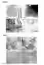 Fig. 02 - Materials and methods for the preparation of nanocomposites