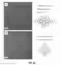 Fig. 22 - Materials and methods for the preparation of nanocomposites