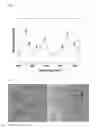 Fig. 03 - Spinel-Type Lithium Titanium Oxide/Graphene Composite and Method of Preparing the Same