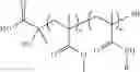 Fig. 04 - METHOD FOR DISPERSING GRAPHITE-LIKE NANOPARTICLES