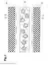 Fig. 04 - COATED CONDUCTIVE PARTICLES AND METHOD FOR PRODUCING SAME