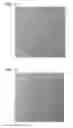 Fig. 07 - Phthalocyanine nanowires, ink composition and electronic element each containing same, and method for producing phthalocyanine nanowires