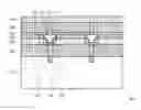 Fig. 01 - Phase change memory cell