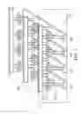 Fig. 02 - Phase change memory cell