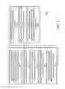 Fig. 05 - Phase change memory cell