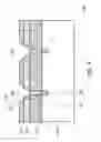 Fig. 10 - Phase change memory cell