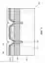 Fig. 11 - Phase change memory cell