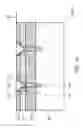 Fig. 12 - Phase change memory cell