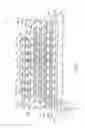 Fig. 02 - Stacked multiple cell nonvolatile memory device