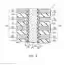 Fig. 04 - Stacked multiple cell nonvolatile memory device