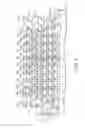 Fig. 08 - Stacked multiple cell nonvolatile memory device