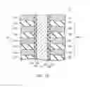 Fig. 09 - Stacked multiple cell nonvolatile memory device