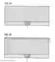 Fig. 02 - Memory cell device and method of manufacture