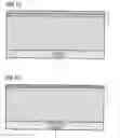 Fig. 03 - Memory cell device and method of manufacture