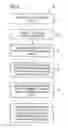 Fig. 04 - Memory cell device and method of manufacture