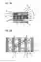 Fig. 02 - SEMICONDUCTOR DEVICE