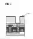 Fig. 05 - SEMICONDUCTOR DEVICE