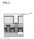 Fig. 06 - SEMICONDUCTOR DEVICE