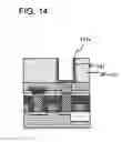 Fig. 15 - SEMICONDUCTOR DEVICE