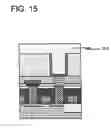 Fig. 16 - SEMICONDUCTOR DEVICE
