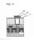 Fig. 18 - SEMICONDUCTOR DEVICE