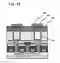 Fig. 19 - SEMICONDUCTOR DEVICE
