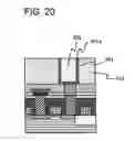 Fig. 21 - SEMICONDUCTOR DEVICE