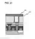 Fig. 22 - SEMICONDUCTOR DEVICE