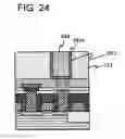 Fig. 25 - SEMICONDUCTOR DEVICE