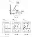 Fig. 05 - SEMICONDUCTOR DEVICE FOR PROVIDING HEAT MANAGEMENT