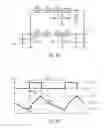 Fig. 07 - SEMICONDUCTOR DEVICE FOR PROVIDING HEAT MANAGEMENT