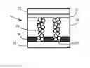 Fig. 01 - Programmable metallization memory cells via selective channel forming