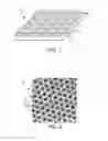 Fig. 02 - Programmable metallization memory cells via selective channel forming