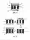 Fig. 03 - Programmable metallization memory cells via selective channel forming